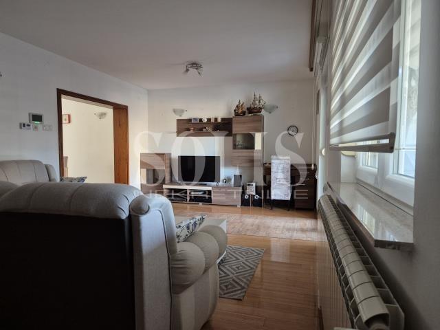 KUĆA, Petrovaradin, Sadovi | Šifra: 3004291