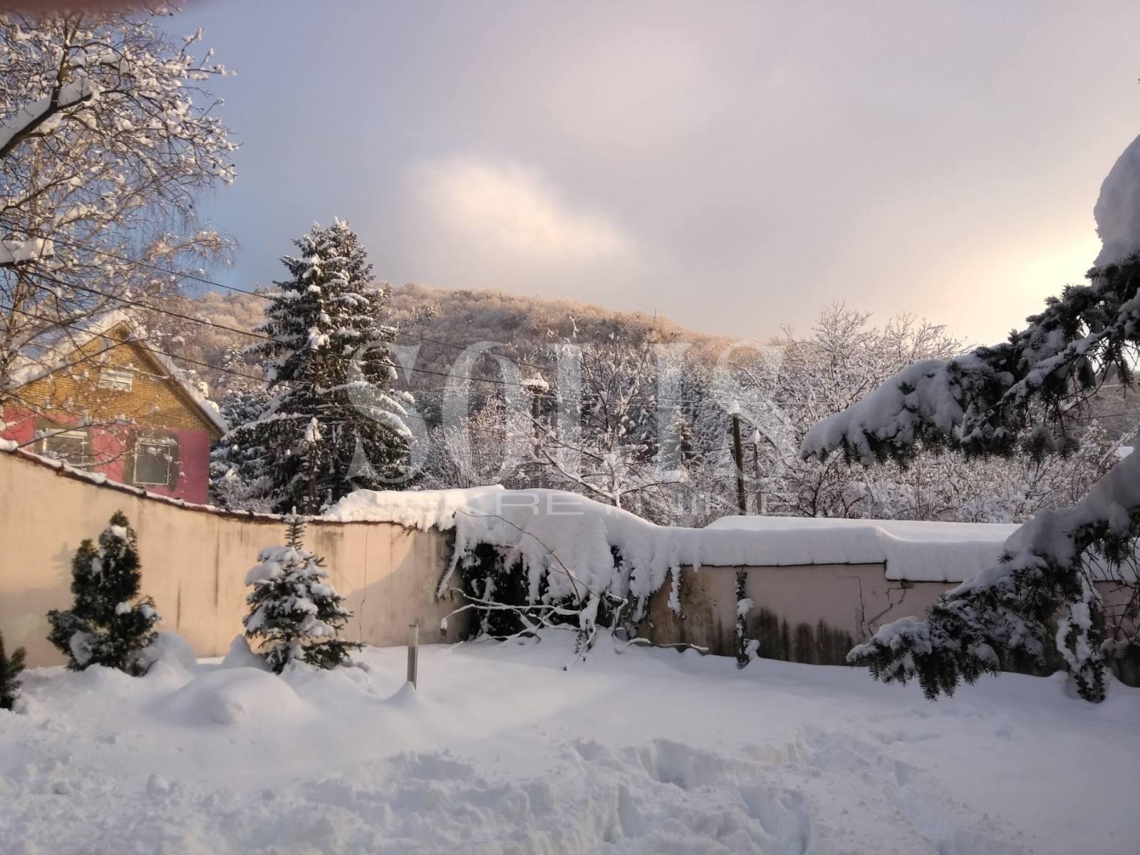 KUĆA, Stari Ledinci, Stari Ledinci | Šifra: 3004292