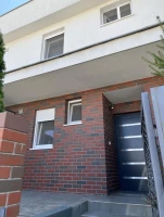 Kuća, Samostalna, Sremska Kamenica, Mišeluk 4