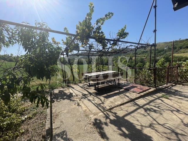 KUĆA, Beočin, Šakotinac | Šifra: 3004294