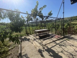 Kuća, Vikendica, Beočin, Šakotinac