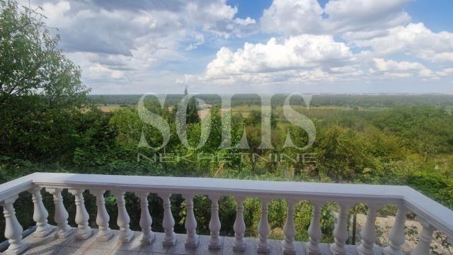 KUĆA, Rakovac, Salaksije | Šifra: 3004295