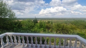 Kuća, Samostalna, Rakovac, Salaksije