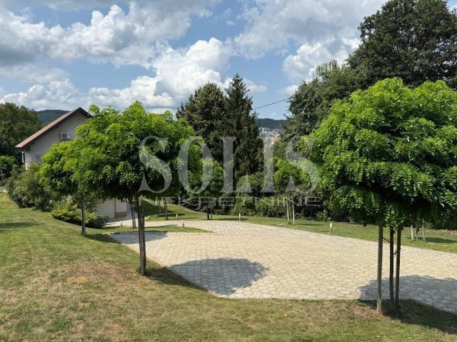 KUĆA, Vrdnik, Centar | Šifra: 3004296