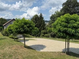 Kuća, Samostalna, Vrdnik, Centar