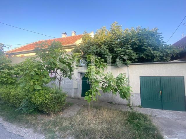 KUĆA, Subotica, Centar | Šifra: 3004297