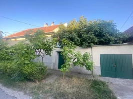 Кућа, Samostalna, Subotica, Centar