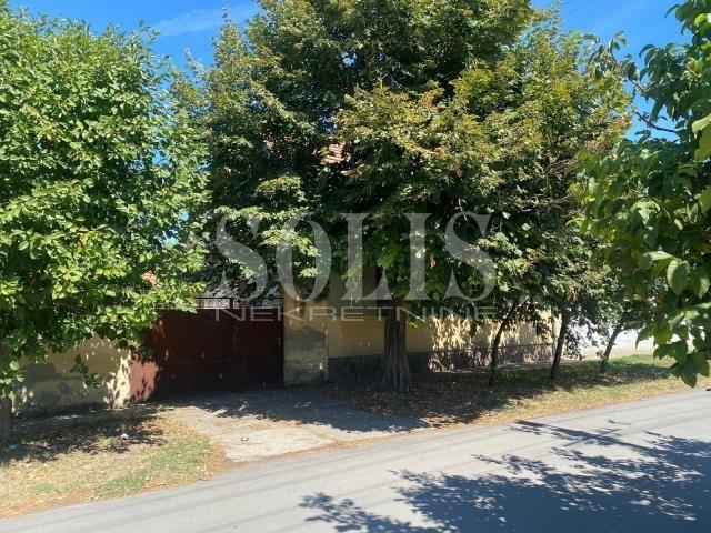 KUĆA, Novi Sad, Futog | Šifra: 3004300