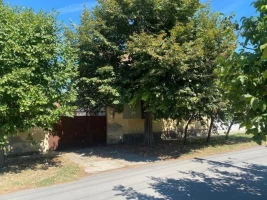 Kuća, Samostalna, Novi Sad, Futog