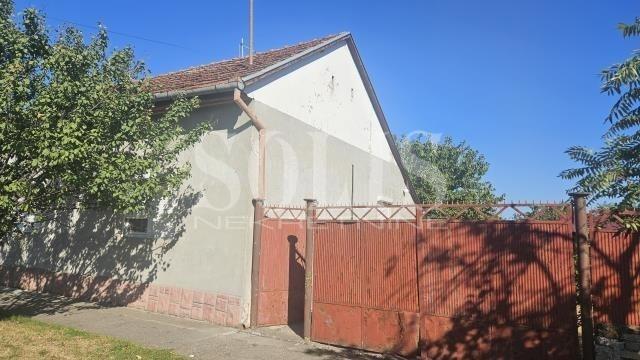 KUĆA, Rumenka, Rumenka | Šifra: 3004301