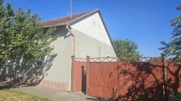 Kuća, Samostalna, Rumenka, Rumenka