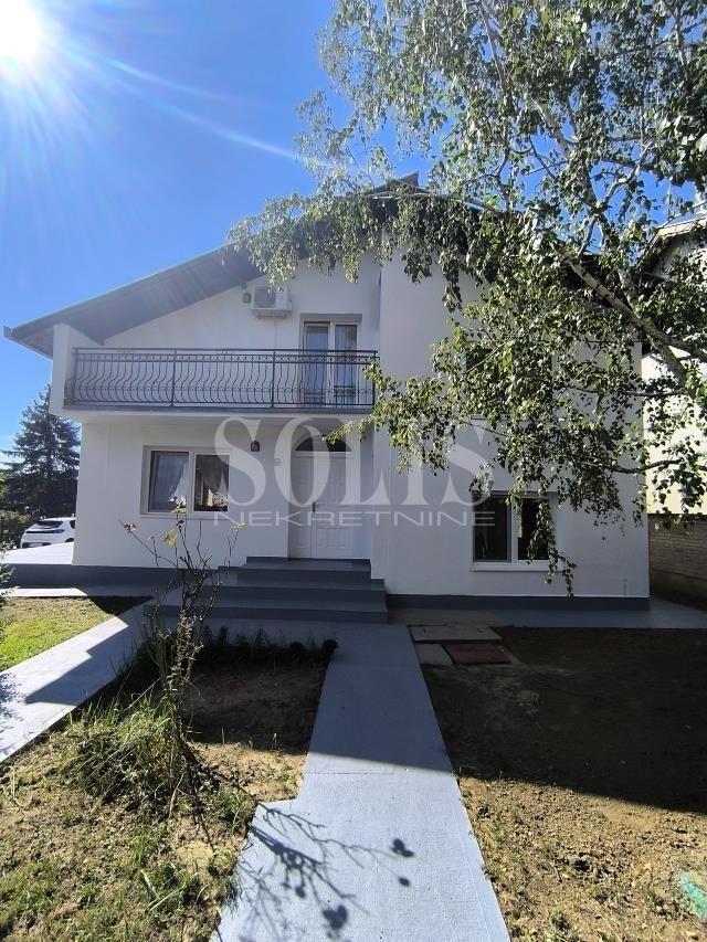 KUĆA, Novi Sad, Adice | Šifra: 3004302