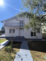 Kuća, Samostalna, Novi Sad, Adice