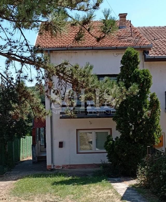 KUĆA, Sremska Kamenica, Vojnovo | Šifra: 3004304