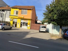 Kuća, Samostalna, Novi Sad, Telep - severni