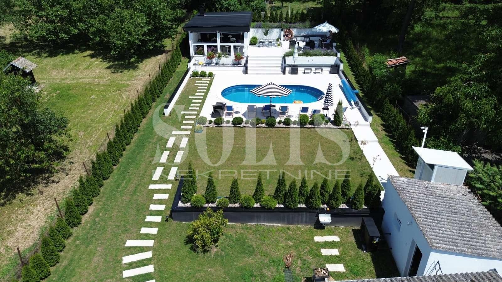 KUĆA, Vrdnik, Centar | Šifra: 3004308