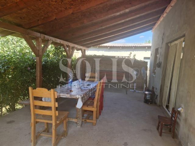 HOUSE, Rumenka, Rumenka | Šifra: 3004311