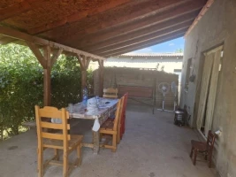 Kuća, Samostalna, Rumenka, Rumenka