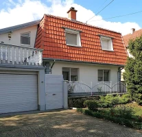 Kuća, Samostalna, Novi Sad, Slana bara