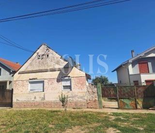 KUĆA, Maradik, Maradik | Šifra: 3004317