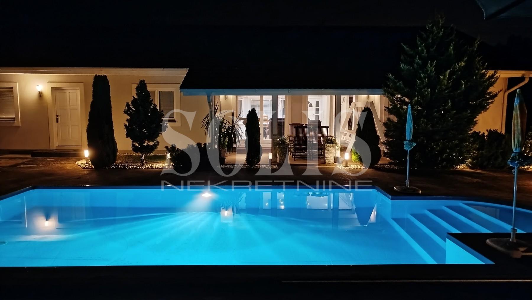 KUĆA, Bački Petrovac, Bački Petrovac | Šifra: 3004318