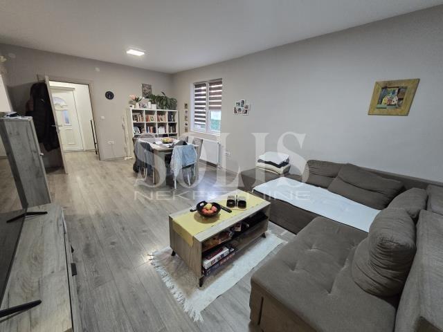 HOUSE, Veternik, Breg | Šifra: 3004320