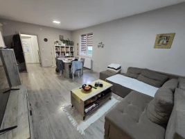 Kuća, Samostalna, Veternik, Breg