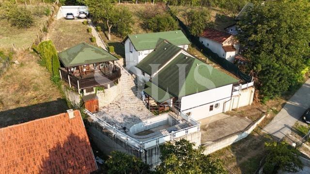 KUĆA, Sremska Kamenica, Sremska Kamenica | Šifra: 3004321