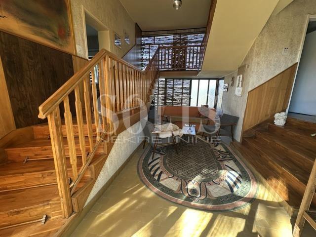 KUĆA, Krušedolski Prnjavor, Krušedolski prnjavor | Šifra: 3004324