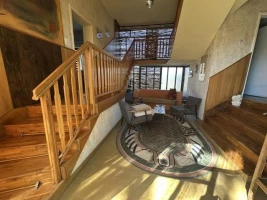 House, Samostalna, Krušedolski Prnjavor, Krušedolski prnjavor