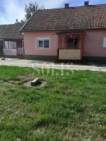 Kuća, Samostalna, Kovilj, Kovilj