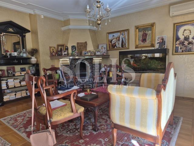 KUĆA, Novi Sad, Telep - južni | Šifra: 3004327