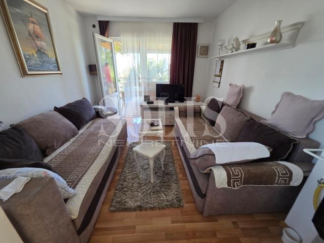 KUĆA, Petrovaradin, Ribnjak | Šifra: 3004330