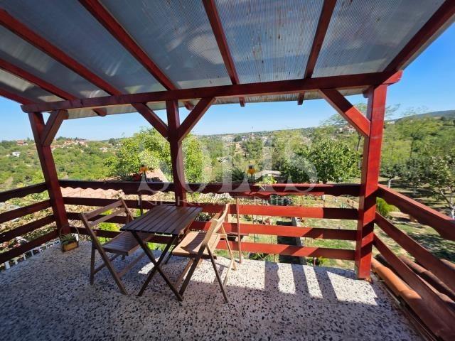 KUĆA, Sremska Kamenica, Artiljevo | Šifra: 3004332