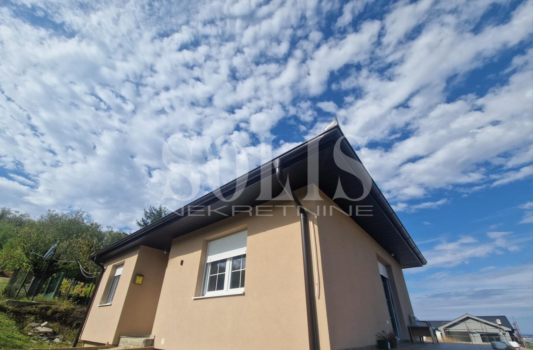 KUĆA, Rakovac, Rakovac | Šifra: 3004333