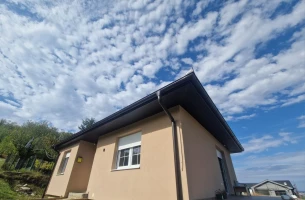 Kuća, Samostalna, Rakovac, Rakovac