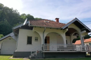 Kuća, Vikendica, Bajina Bašta, Bajina Bašta