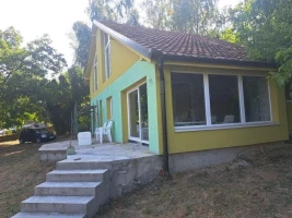 Kuća, Vikendica, Sremska Kamenica, Glavica