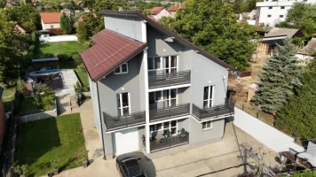 Kuća, Poslovni objekat, Vrdnik, Širi centar