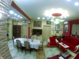 Kuća, Samostalna, Novi Sad, Centar