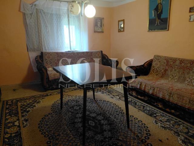 KUĆA, Susek, Susek | Šifra: 3004348