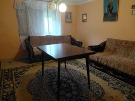 Kuća, Samostalna, Susek, Susek