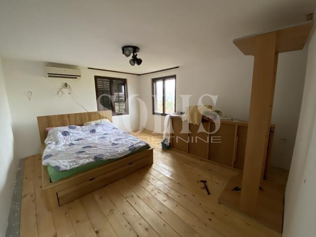 KUĆA, Sremska Kamenica, Čardak | Šifra: 3004354