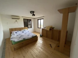 Kuća, Vikendica, Sremska Kamenica, Čardak