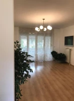 Kuća, Samostalna, Kać, Sunčani breg