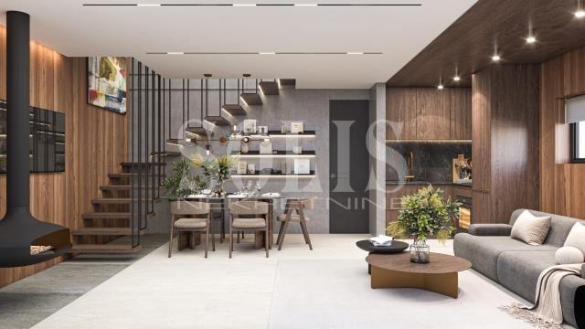 KUĆA, Zlatibor, Šainovci | Šifra: 3004362