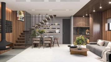 Kuća, Samostalna, Zlatibor, Šainovci