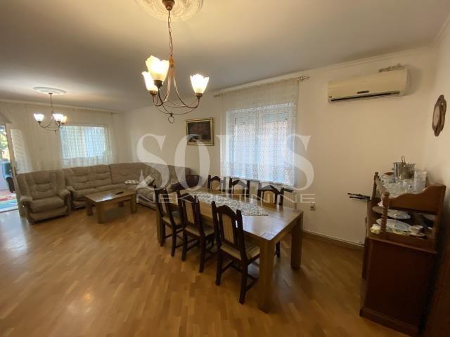 KUĆA, Temerin, Temerin | Šifra: 3004363