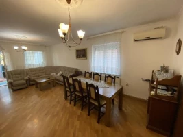 Kuća, Samostalna, Temerin, Temerin