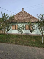 Kuća, Samostalna, Čonoplja, Čonoplja